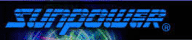 Changzhou Sunpower Solar Energy Industry Co, Ltd. 