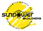 Sunpower Builders