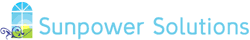 Sunpower Solutions Corporation
