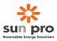 Sun Pro PR, Inc. 
