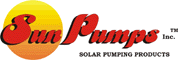 SunPumps