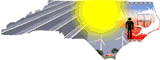 Sun Power Systems