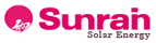Jiangsu Sunrain Solar Energy Co., Ltd