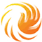SunRain Vision Co. LTD