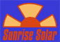 Sunrise Solar