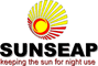 Sunseap Enterprises Pte Ltd