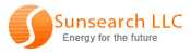 Sunsearch LLC