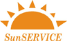 SunSERVICE Ltd. 