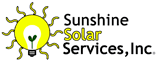 Sunshine Solar Services, Inc. 