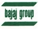 Bajaj Groups - Sunsoko Solar