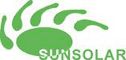 Shanghai Zhouhao Solar Technology Co., Ltd