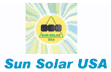 Sun Solar USA