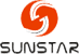 Sunstar Technologies Holdings Limited