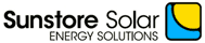 Sunstore Solar