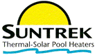 Suntrek Solar Industries Inc. 