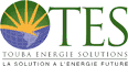 TOUBA ENERGIE SOLUTIONS, sarl. 