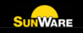 SunWare GmbH & Co. KG