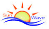 Sunwave Power Co.
