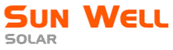 Sun Well Solar Corporation