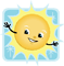 SunWind Power Systems, Inc
