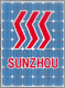 Sunzhou Solar System(S) Pte Ltd