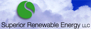 Superior Renewable Energy LLC