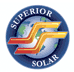 Superior Solar