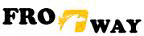 Frontway Enterprise Co.,LTD.