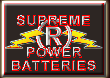 Supreme Battery