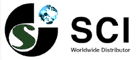 Supreme Components Intl Pte Ltd