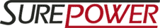 Sure Power, Inc.