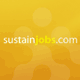 Sustainjobs.com