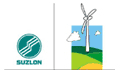 Suzlon Energy Limited