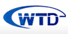 Wantongda Electronics Co., Ltd