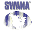 Solid Waste Association of North America (SWANA)