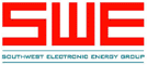 SouthWest Electronic Energy Group