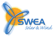Swea Europe BV