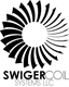 Swiger Coil Systems LLC