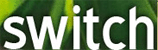 Switch