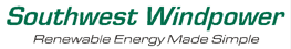 Southwest Windpower, Inc.