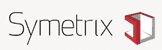 Symetrix