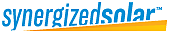 Synergized Solar, Inc
