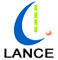Shenzhen Lance Electric Co., Ltd.