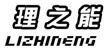 Shenzhen LiZhiNeng Technology Co., Ltd