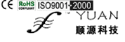 Shenzhen Sunyuan Technology Co., Ltd. 