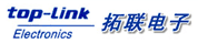 ShenZhen Top- Link Electronics(HongKong) Limited