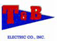 T&B Electric Co., Inc. 