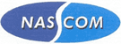 Nascom