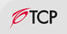 Technical Consumer Products