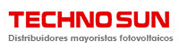Techno Sun